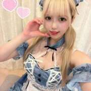 ヒメ日記 2026/08/15 11:03 投稿 エミリ MEGA PALACE(メガパレス）
