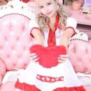 ヒメ日記 2026/08/15 21:03 投稿 エミリ MEGA PALACE(メガパレス）