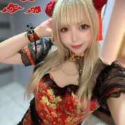 ヒメ日記 2026/08/16 10:53 投稿 エミリ MEGA PALACE(メガパレス）