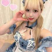 ヒメ日記 2026/08/23 15:43 投稿 エミリ MEGA PALACE(メガパレス）