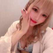 ヒメ日記 2026/08/30 08:23 投稿 エミリ MEGA PALACE(メガパレス）