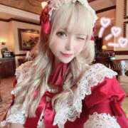 ヒメ日記 2026/09/14 20:25 投稿 エミリ MEGA PALACE(メガパレス）