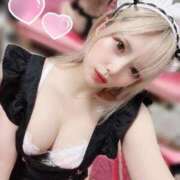 ヒメ日記 2026/09/20 10:53 投稿 エミリ MEGA PALACE(メガパレス）