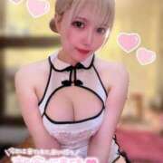 ヒメ日記 2026/09/22 00:13 投稿 エミリ MEGA PALACE(メガパレス）