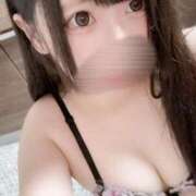 ましゅ 🍼💦 まじらぶ！