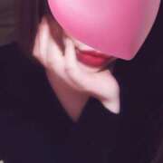 ヒメ日記 2026/03/12 09:26 投稿 みゆう～マット～ アメイジングビル～道後最大級！遊び方無限大∞ヘルス♪～