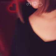 ヒメ日記 2026/03/18 09:24 投稿 みゆう～マット～ アメイジングビル～道後最大級！遊び方無限大∞ヘルス♪～