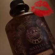 ヒメ日記 2026/03/18 17:34 投稿 みゆう～マット～ アメイジングビル～道後最大級！遊び方無限大∞ヘルス♪～