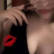 ヒメ日記 2026/03/26 09:23 投稿 みゆう～マット～ アメイジングビル～道後最大級！遊び方無限大∞ヘルス♪～