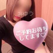 ヒメ日記 2026/07/26 14:08 投稿 みゆう～マット～ アメイジングビル～道後最大級！遊び方無限大∞ヘルス♪～