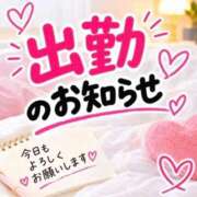 ヒメ日記 2026/09/18 10:34 投稿 みゆう～マット～ アメイジングビル～道後最大級！遊び方無限大∞ヘルス♪～