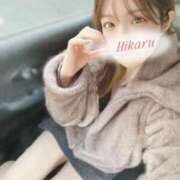 ヒメ日記 2026/03/31 14:01 投稿 ひかる 触れたら最後虜になる Parfaite Luna☆(パルフェットルナ)