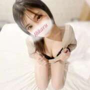 ヒメ日記 2026/04/02 03:31 投稿 ひかる 触れたら最後虜になる Parfaite Luna☆(パルフェットルナ)