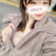 ヒメ日記 2026/04/02 15:41 投稿 ひかる 触れたら最後虜になる Parfaite Luna☆(パルフェットルナ)