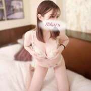 ヒメ日記 2026/04/02 19:41 投稿 ひかる 触れたら最後虜になる Parfaite Luna☆(パルフェットルナ)