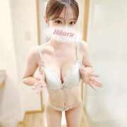 ヒメ日記 2026/04/03 12:31 投稿 ひかる 触れたら最後虜になる Parfaite Luna☆(パルフェットルナ)