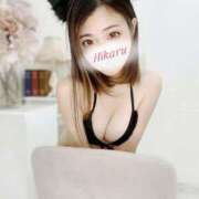 ヒメ日記 2026/04/03 15:45 投稿 ひかる 触れたら最後虜になる Parfaite Luna☆(パルフェットルナ)