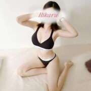 ヒメ日記 2026/04/03 20:05 投稿 ひかる 触れたら最後虜になる Parfaite Luna☆(パルフェットルナ)