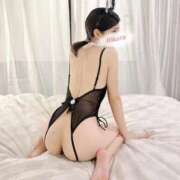 ヒメ日記 2026/04/04 12:25 投稿 ひかる 触れたら最後虜になる Parfaite Luna☆(パルフェットルナ)