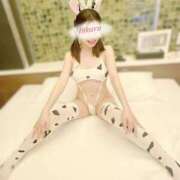 ヒメ日記 2026/04/04 20:31 投稿 ひかる 触れたら最後虜になる Parfaite Luna☆(パルフェットルナ)