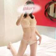 ひかる 触れたら最後虜になる 🤍エロ活🤍 Parfaite Luna☆(パルフェットルナ)