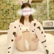 ひかる 触れたら最後虜になる 🤍最終日🤍 Parfaite Luna☆(パルフェットルナ)