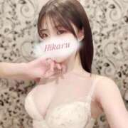 ひかる 触れたら最後虜になる 🤍 次回 🤍 Parfaite Luna☆(パルフェットルナ)