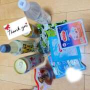 ヒメ日記 2026/08/22 00:18 投稿 なな ぐっどがーる浜松店