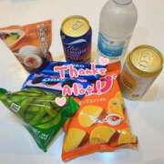 ヒメ日記 2026/09/14 03:18 投稿 なな ぐっどがーる浜松店
