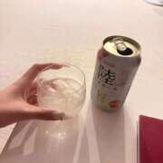 ヒメ日記 2026/10/09 17:28 投稿 なな ぐっどがーる浜松店