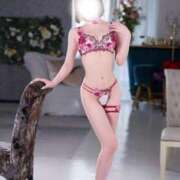 ヒメ日記 2026/03/17 21:21 投稿 クレハ【圧倒的な美女】 ドＭなバニーちゃん小倉店