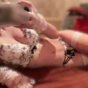 ヒメ日記 2026/03/22 17:39 投稿 クレハ【圧倒的な美女】 ドＭなバニーちゃん小倉店