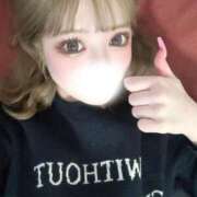 ヒメ日記 2026/03/28 17:35 投稿 クレハ【圧倒的な美女】 ドＭなバニーちゃん小倉店