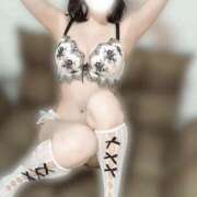 ヒメ日記 2026/04/03 14:58 投稿 クレハ【圧倒的な美女】 ドＭなバニーちゃん小倉店