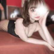 クレハ【圧倒的な美女】 今日がチャンス‼️ ドＭなバニーちゃん小倉店