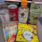 ヒメ日記 2026/03/12 01:39 投稿 ういか サティアンまーと