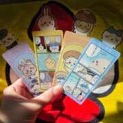 ヒメ日記 2026/03/15 00:59 投稿 ういか サティアンまーと