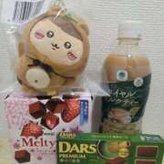 ヒメ日記 2026/03/15 11:39 投稿 ういか サティアンまーと