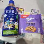 ヒメ日記 2026/03/16 10:59 投稿 ういか サティアンまーと