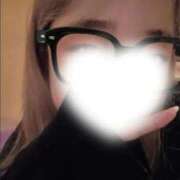 ヒメ日記 2026/03/24 10:39 投稿 ういか サティアンまーと