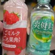 ヒメ日記 2026/03/26 00:29 投稿 ういか サティアンまーと