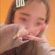 ヒメ日記 2026/03/28 19:40 投稿 ういか サティアンまーと