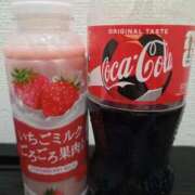 ヒメ日記 2026/03/31 16:02 投稿 ういか サティアンまーと