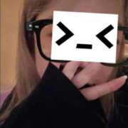 ヒメ日記 2026/04/10 10:39 投稿 ういか サティアンまーと