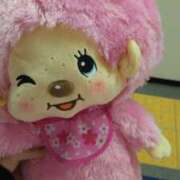 ヒメ日記 2026/04/10 19:19 投稿 ういか サティアンまーと