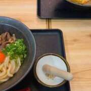 ヒメ日記 2026/04/10 20:29 投稿 ういか サティアンまーと