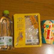 ういか ありがとう✨✨ サティアンまーと