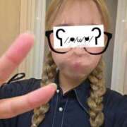 ういか ○日いるよ✨✨✨ サティアンまーと