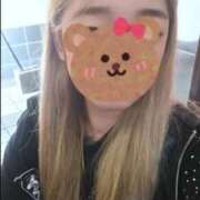 ういか さみしい(、._. )、 サティアンまーと