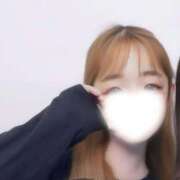 ヒメ日記 2026/04/20 15:53 投稿 ういか サティアンまーと